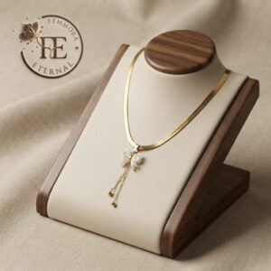 fe2