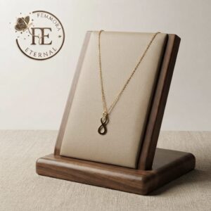fe3