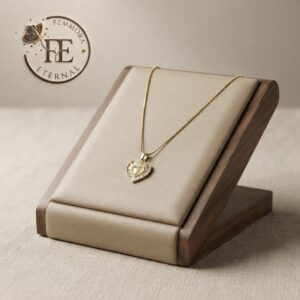 fe4