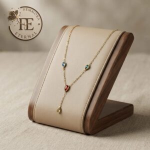 fe6